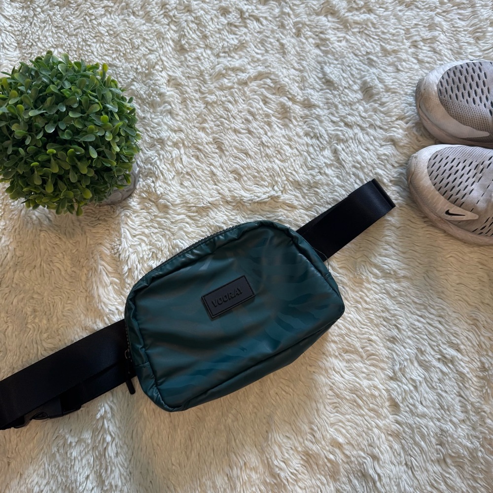 Vooray Belt Bag